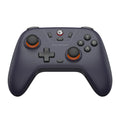 GameSir T4 Nova Lite Switch Controller Hall Effect Gamepad for Nintendo Switch iPhone Android Mobile Phone Windows PC Steam