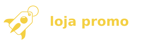 lojapromo