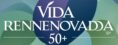 Vida  renovada 50+